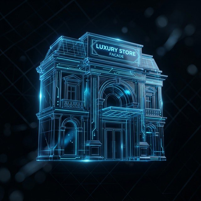 Support
